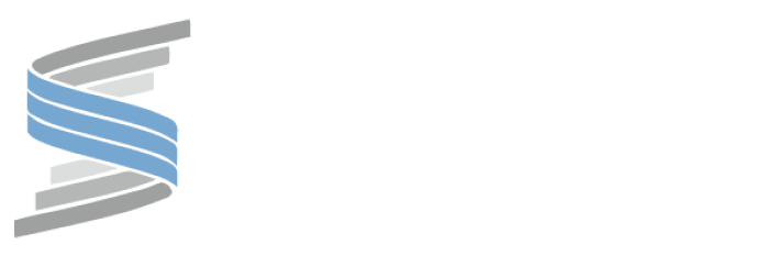 株式会社信和線材【東京都江戸川区】｜線材のことならお気軽にご相談ください。